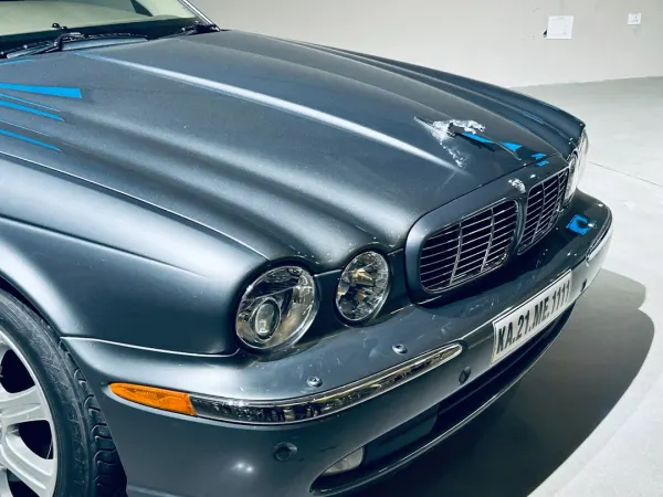 Pure Kasino Android/iOS aplikace